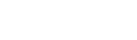 Toyota · Ginza